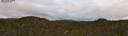 ./images/calvert/refstation/20260710/refstation20260710_212502M.jpg