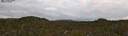 ./images/calvert/refstation/20260710/refstation20260710_213001M.jpg