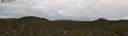 ./images/calvert/refstation/20260710/refstation20260710_213502M.jpg