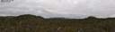 ./images/calvert/refstation/20260710/refstation20260710_214001M.jpg