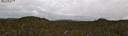 ./images/calvert/refstation/20260710/refstation20260710_214501M.jpg