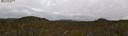 ./images/calvert/refstation/20260710/refstation20260710_215001M.jpg