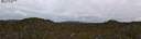 ./images/calvert/refstation/20260710/refstation20260710_215501M.jpg