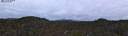 ./images/calvert/refstation/20260710/refstation20260710_220001M.jpg