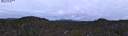 ./images/calvert/refstation/20260710/refstation20260710_220501M.jpg