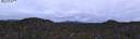 ./images/calvert/refstation/20260710/refstation20260710_221001M.jpg