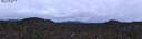 ./images/calvert/refstation/20260710/refstation20260710_221501M.jpg