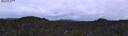 ./images/calvert/refstation/20260710/refstation20260710_222001M.jpg
