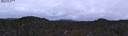 ./images/calvert/refstation/20260710/refstation20260710_222502M.jpg