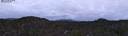 ./images/calvert/refstation/20260710/refstation20260710_223001M.jpg