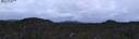 ./images/calvert/refstation/20260710/refstation20260710_223501M.jpg