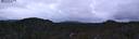 ./images/calvert/refstation/20260711/refstation20260711_044001M.jpg