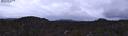 ./images/calvert/refstation/20260711/refstation20260711_044501M.jpg