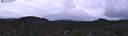 ./images/calvert/refstation/20260711/refstation20260711_045001M.jpg