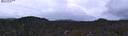 ./images/calvert/refstation/20260711/refstation20260711_045502M.jpg