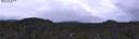 ./images/calvert/refstation/20260711/refstation20260711_050001M.jpg