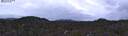 ./images/calvert/refstation/20260711/refstation20260711_050501M.jpg
