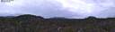 ./images/calvert/refstation/20260711/refstation20260711_051001M.jpg