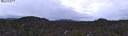 ./images/calvert/refstation/20260711/refstation20260711_051501M.jpg