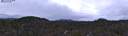 ./images/calvert/refstation/20260711/refstation20260711_052001M.jpg
