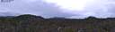 ./images/calvert/refstation/20260711/refstation20260711_052502M.jpg