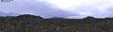 ./images/calvert/refstation/20260711/refstation20260711_053001M.jpg