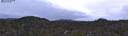 ./images/calvert/refstation/20260711/refstation20260711_053501M.jpg
