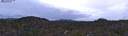 ./images/calvert/refstation/20260711/refstation20260711_054001M.jpg