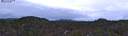 ./images/calvert/refstation/20260711/refstation20260711_054502M.jpg