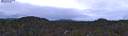 ./images/calvert/refstation/20260711/refstation20260711_055001M.jpg