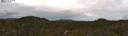 ./images/calvert/refstation/20260711/refstation20260711_055502M.jpg