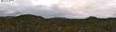 ./images/calvert/refstation/20260711/refstation20260711_060001M.jpg
