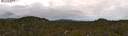 ./images/calvert/refstation/20260711/refstation20260711_060502M.jpg