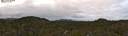 ./images/calvert/refstation/20260711/refstation20260711_061001M.jpg