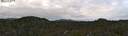 ./images/calvert/refstation/20260711/refstation20260711_061502M.jpg