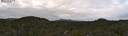 ./images/calvert/refstation/20260711/refstation20260711_062002M.jpg