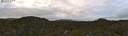 ./images/calvert/refstation/20260711/refstation20260711_062501M.jpg