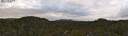 ./images/calvert/refstation/20260711/refstation20260711_063001M.jpg