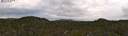 ./images/calvert/refstation/20260711/refstation20260711_063502M.jpg