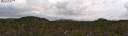 ./images/calvert/refstation/20260711/refstation20260711_064001M.jpg