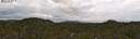 ./images/calvert/refstation/20260711/refstation20260711_064501M.jpg