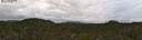 ./images/calvert/refstation/20260711/refstation20260711_065001M.jpg