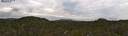 ./images/calvert/refstation/20260711/refstation20260711_065501M.jpg