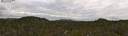 ./images/calvert/refstation/20260711/refstation20260711_070001M.jpg