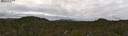 ./images/calvert/refstation/20260711/refstation20260711_070501M.jpg