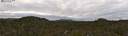 ./images/calvert/refstation/20260711/refstation20260711_071001M.jpg