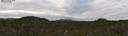 ./images/calvert/refstation/20260711/refstation20260711_071501M.jpg