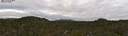 ./images/calvert/refstation/20260711/refstation20260711_072001M.jpg