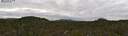 ./images/calvert/refstation/20260711/refstation20260711_072501M.jpg