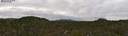 ./images/calvert/refstation/20260711/refstation20260711_073001M.jpg
